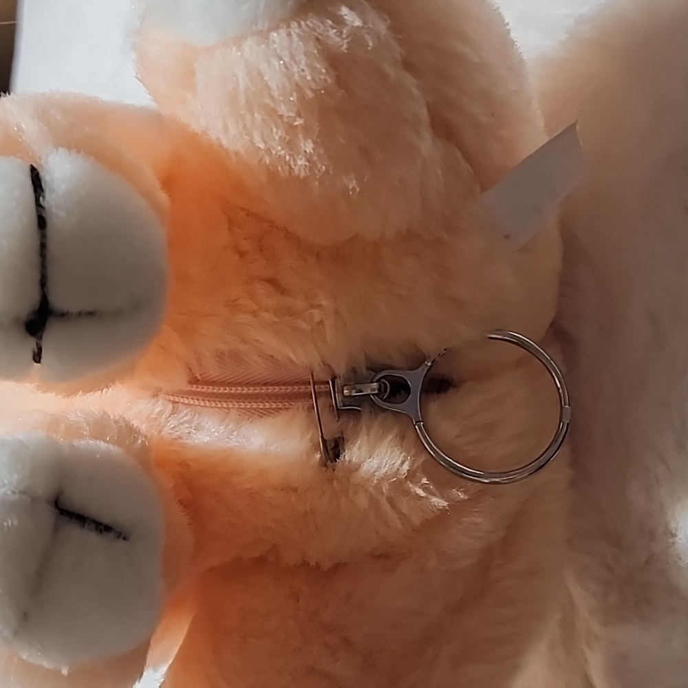 🐖 PIG  STUFFED  TOY - Picture 8 of 8
